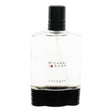 Michael Jordan by Michael Jordan, 1 oz Cologne Spray for Men Unboxed - OleBella