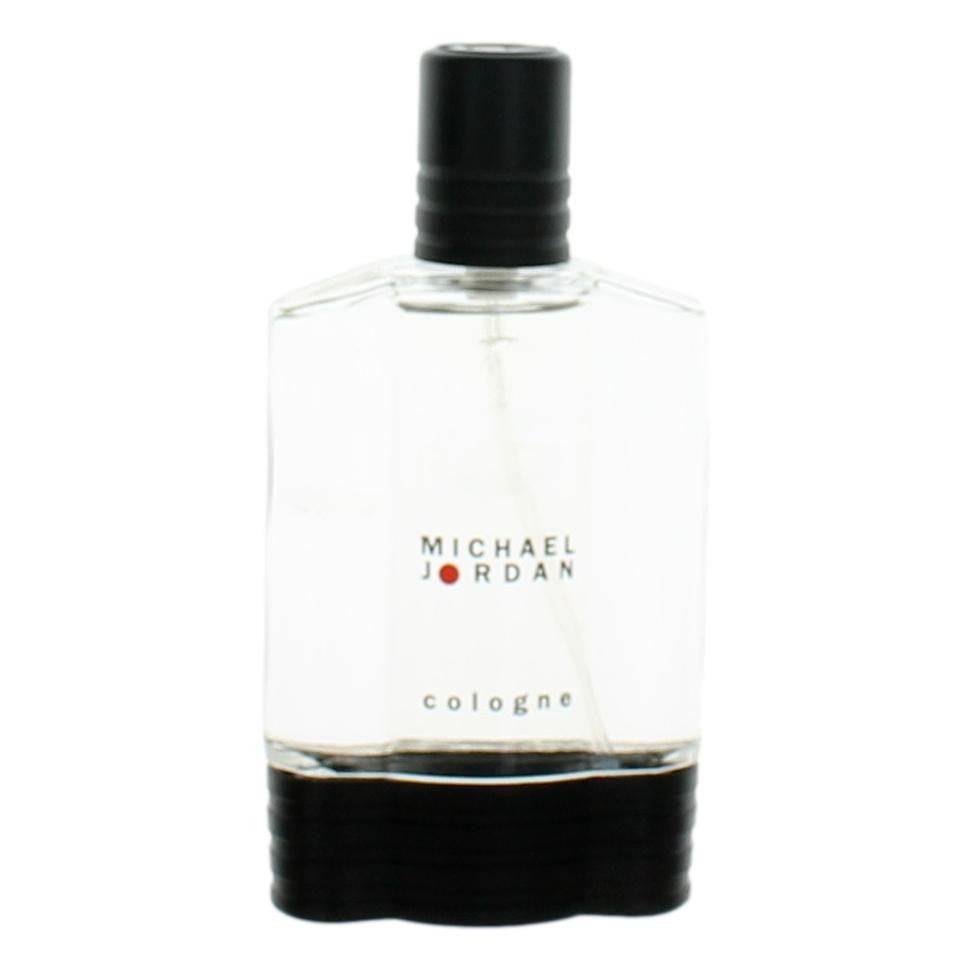 Michael Jordan by Michael Jordan, 1 oz Cologne Spray for Men Unboxed - OleBella