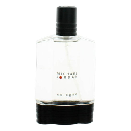Michael Jordan by Michael Jordan, 1 oz Cologne Spray for Men Unboxed - OleBella