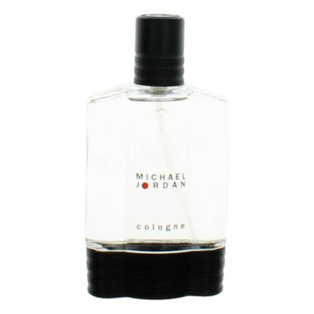 Michael Jordan by Michael Jordan, 1 oz Cologne Spray for Men Unboxed - OleBella