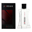 Power by Michael Jordan, 3.4 oz EDT Spray for Men - OleBella