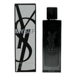 MYSLF by Yves Saint Laurent, 2 oz EDP Spray for Men - OleBella