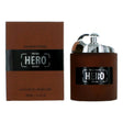 Prestige Hero by New Brand, 3.3 oz EDT Spray for Men - OleBella