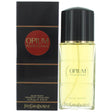 Opium Pour Homme by Yves Saint Laurent, 3.3 oz EDT Spray for Men - OleBella
