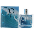 OP Blue For Him by Ocean Pacific, 3.4 oz EDT Spray for Men - OleBella