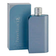 Perry Ellis 18 by Perry Ellis, 3.4 oz EDT Spray for Men - OleBella