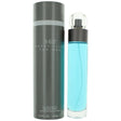 Perry Ellis 360 by Perry Ellis, 3.4 oz EDT Spray for Men - OleBella