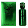 BHPC Bold by Beverly Hills Polo Club, 3.4 oz EDT Spray for Men - OleBella