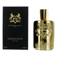 Parfums de Marly Godolphin by Parfums de Marly, 4.2 oz EDP Spray men - OleBella