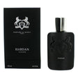 Parfums de Marly Habdan by Parfums de Marly, 4.2 oz EDP Spray Unisex - OleBella