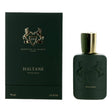 Parfums de Marly Haltane by Parfums de Marly, 2.5 oz EDP Spray for Men - OleBella