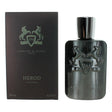 Parfums de Marly Herod by Parfums de Marly, 4.2 oz EDP Spray for Men - OleBella