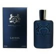 Parfums de Marly Layton by Parfums de Marly, 4.2 oz EDP Spray for Men - OleBella