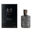 Parfums de Marly Pegasus Exclusif by Parfums de Marly, 2.5oz EDP Spray men - OleBella
