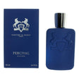 Parfums de Marly Percival by Parfums de Marly, 4.2 oz EDP Spray men - OleBella