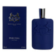 Parfums de Marly Percival by Parfums de Marly, 6.8 oz EDP Spray men - OleBella