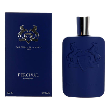 Parfums de Marly Percival by Parfums de Marly, 6.8 oz EDP Spray men - OleBella