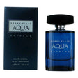 Perry Ellis Aqua Extreme by Perry Ellis, 3.4 oz EDT Spray for Men - OleBella