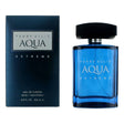 Perry Ellis Aqua Extreme by Perry Ellis, 6.8 oz EDT Spray for Men - OleBella