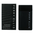 Perry Ellis Midnight by Perry Ellis, 3.4 oz EDT Spray for Men - OleBella