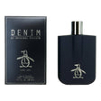 Original Penguin Denim by Munsingwear, 3.4 oz EDT Spray for Men - OleBella