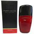 Perry Ellis Red by Perry Ellis, 5 oz EDT Spray for Men - OleBella
