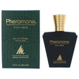 Pheromone by Marilyn Miglin, 3.4 oz EDT Spray for Men - OleBella