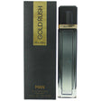 Gold Rush by Paris Hilton, 3.4 oz EDP Spray for Men - OleBella