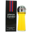 Pierre Cardin by Pierre Cardin, 8 oz Eau De Cologne Spray for Men - OleBella