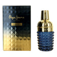 Celebrate by Pepe Jeans London, 3.4 oz EDP Spray for Men - OleBella