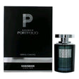 Portfolio Neroli Canvas by Al Haramain, 2.5 oz EDP Spray Unisex - OleBella