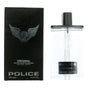 Police Original by Police, 3.4 oz EDT Spray for Men - OleBella