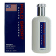 Polo Sport Fresh by Ralph Lauren, 4.2 oz EDT Spray for Men - OleBella