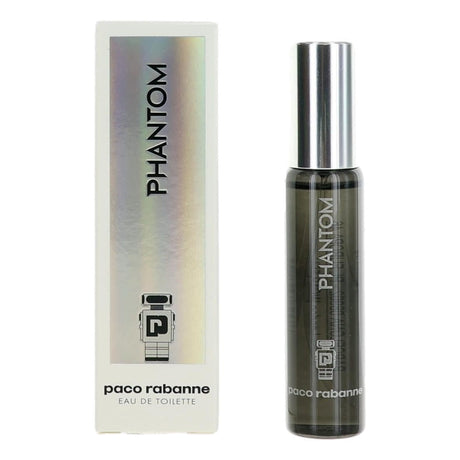 Phantom by Paco Rabanne, 0.5 oz EDT Spray for Men - OleBella