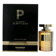 Portfolio Royale Stallion by Al Haramain, 2.5 oz EDP Spray for Unisex - OleBella