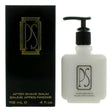 PS by Paul Sebastian, 4 oz After Shave Balm for Men - OleBella