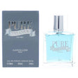Pure Dreamer by Karen Low, 3.4 oz EDT Spray for Men - OleBella