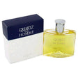 Quartz by Molyneux, 3.3 oz EDT Spray for men - OleBella