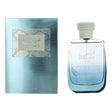 Hawas Ice by Rasasi, 3.38 oz EDP Spray for Men - OleBella
