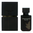 La Yuqawam Tabacco Blaze by Rasasi, 2.5 oz EDP Spray for Men - OleBella