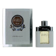 Al Wisam by Rasasi, 3.3 oz EDP Spray for Men - OleBella