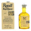 Royall BayRhum by Royall Fragrances, 2oz All Purpose Lotion Splash men - OleBella