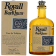 Royall BayRhum 57 by Royall Fragrances, 8 oz EDT Splash for Men - OleBella