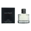 Romamor by Laura Biagiotti, 2.5 oz EDT for Men - OleBella