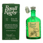 Royall Rugby by Royall Fragrances, 4 oz EDT Spray for Men - OleBella