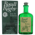 Royall Rugby by Royall Fragrances, 8 oz EDT Splash for Men - OleBella