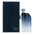 Insurrection II Pure Extreme by Reyane Tradition, 3 oz EDT Spray men - OleBella