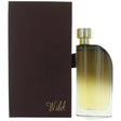 Insurrection II Wild by Reyane Tradition, 3.3 oz EDT Spray for Men - OleBella