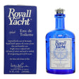 Royall Yacht by Royall Fragrances, 8 oz EDT Splash for Men - OleBella