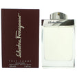 Salvatore Ferragamo by Salvatore Ferragamo, 3.4 oz EDT Spray for Men - OleBella